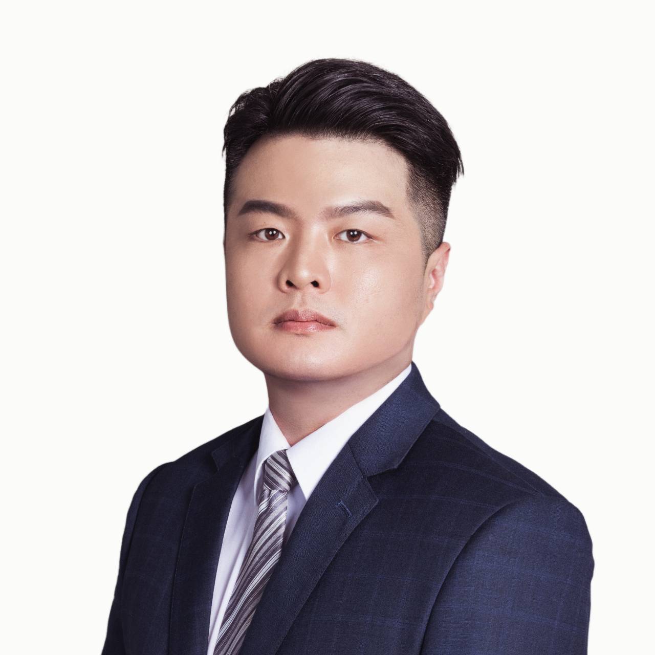 林筠傑_形象照